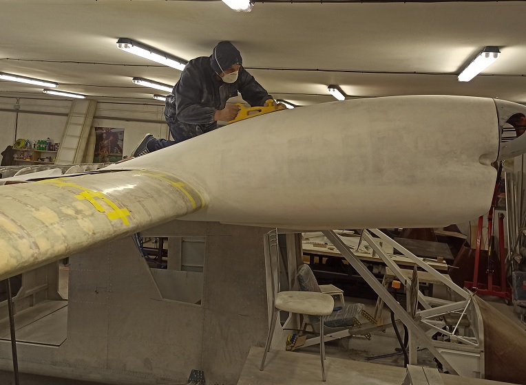 Самолёт Горыныч 922.jpg