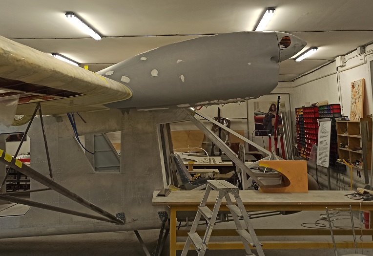 Самолёт Горыныч 923.jpg