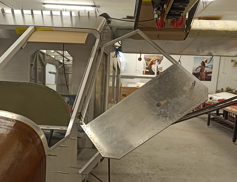 Самолёт Горыныч 924.jpg