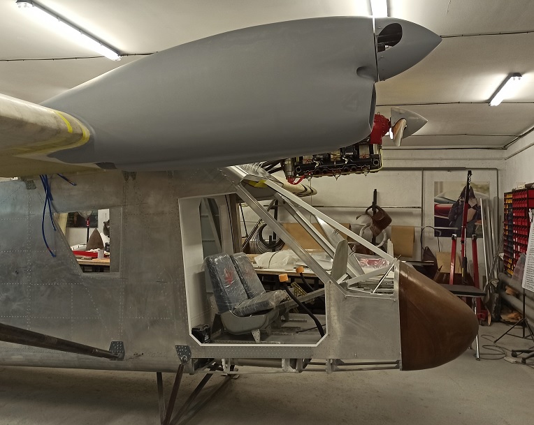 Самолёт Горыныч 927.jpg