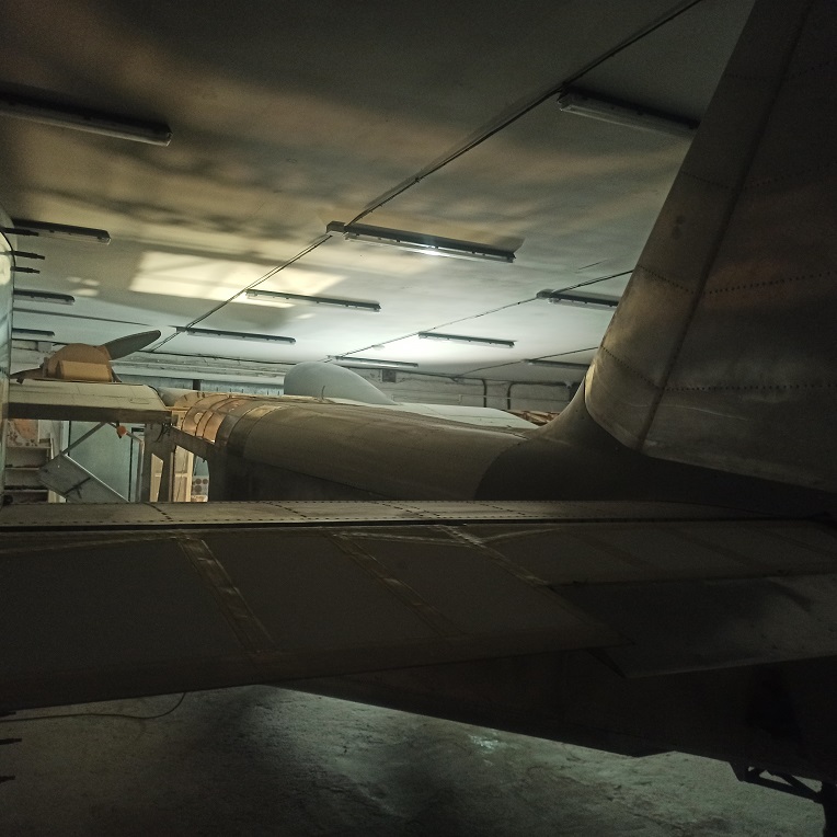 Самолёт Горыныч 928.jpg