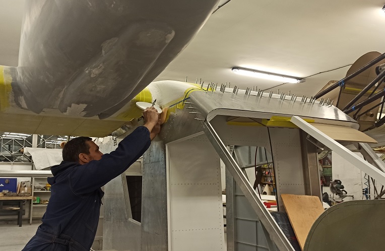 Самолёт Горыныч 929.jpg