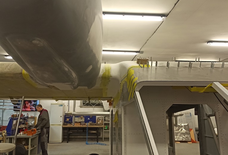 Самолёт Горыныч 931.jpg