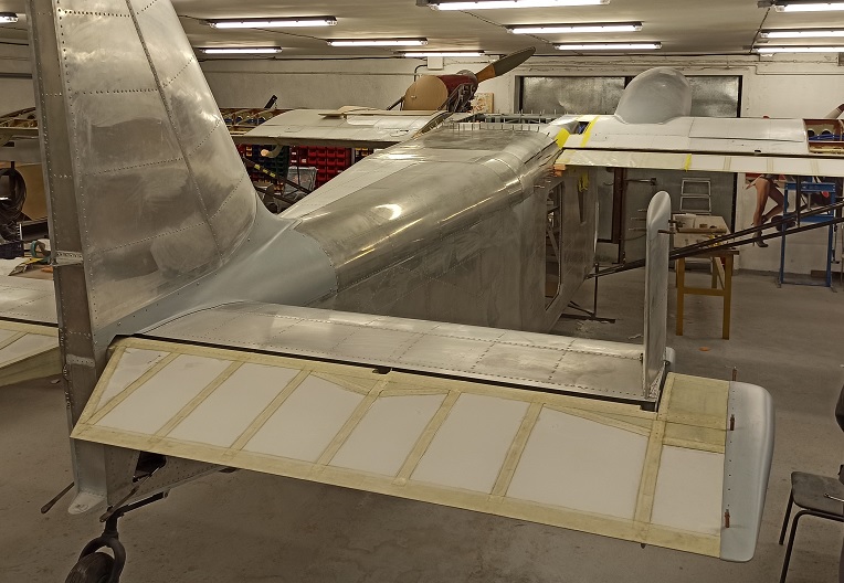 Самолёт Горыныч 932.jpg