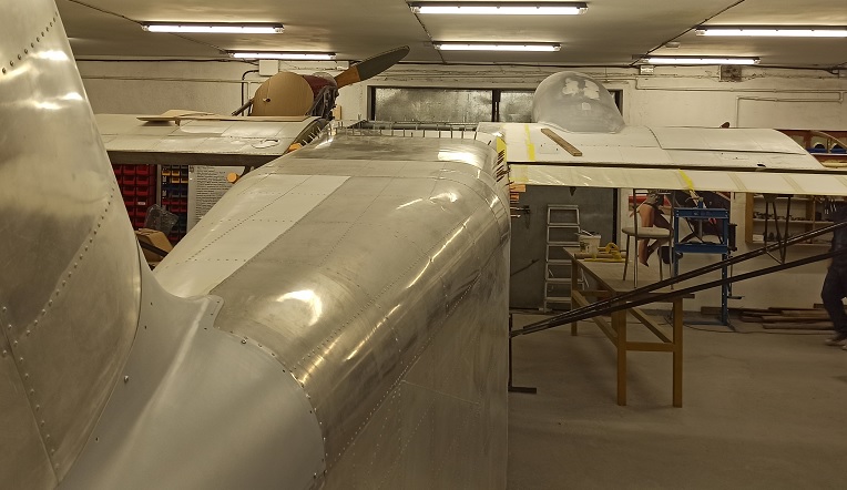 Самолёт Горыныч 933.jpg