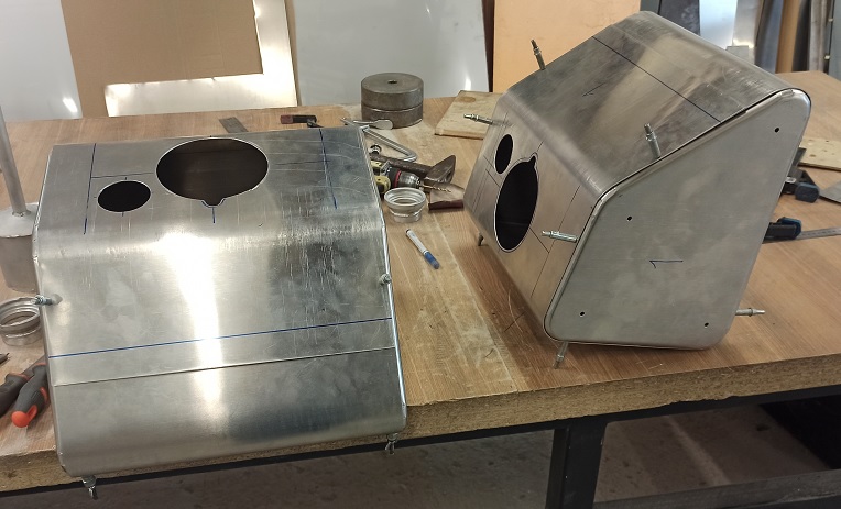 Самолёт Горыныч 934.jpg