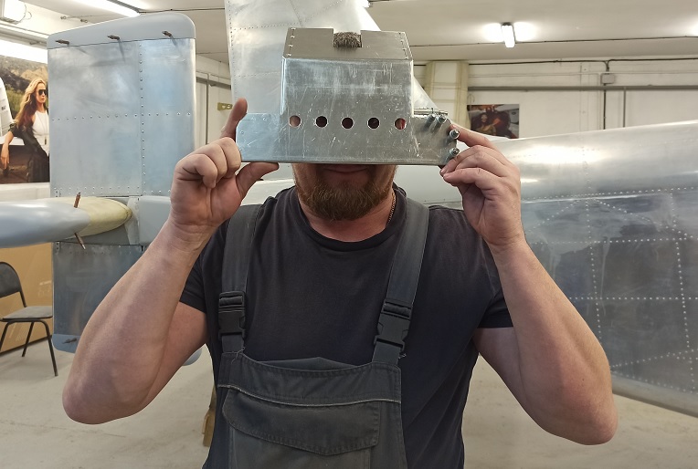 Самолёт Горыныч 935.jpg