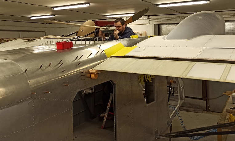 Самолёт Горыныч 936.jpg