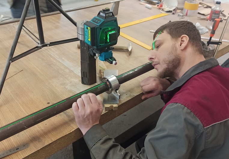 Самолёт Горыныч 937.jpg