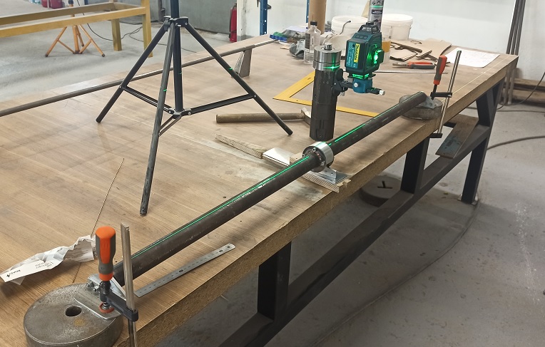 Самолёт Горыныч 938.jpg