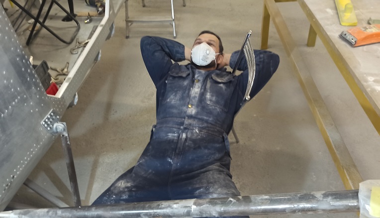 Самолёт Горыныч 939.jpg