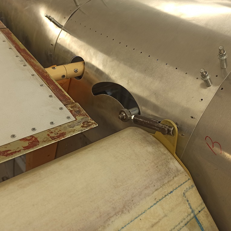 Самолёт Горыныч 940.jpg