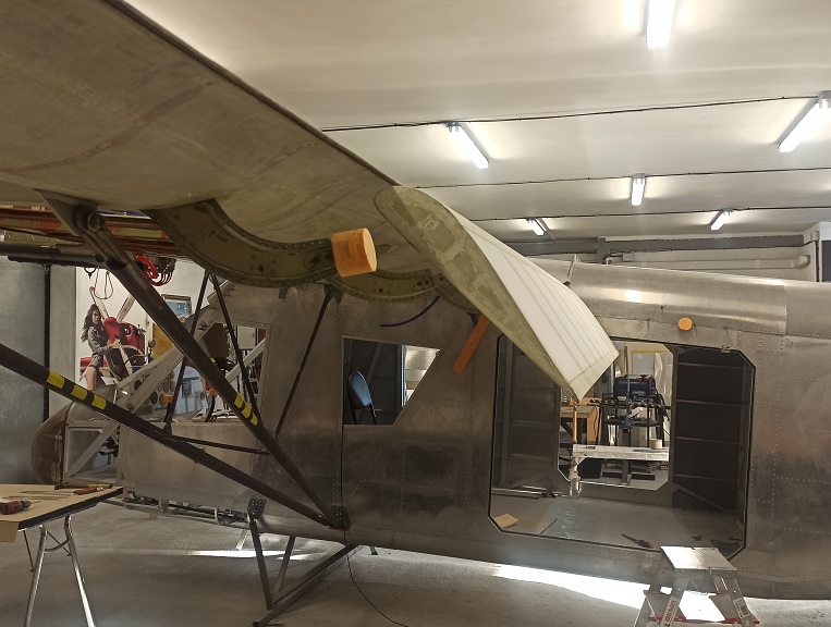 Самолёт Горыныч 941.jpg