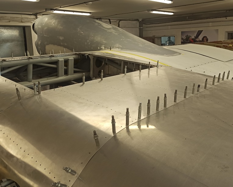 Самолёт Горыныч 942.jpg