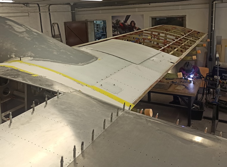 Самолёт Горыныч 943.jpg