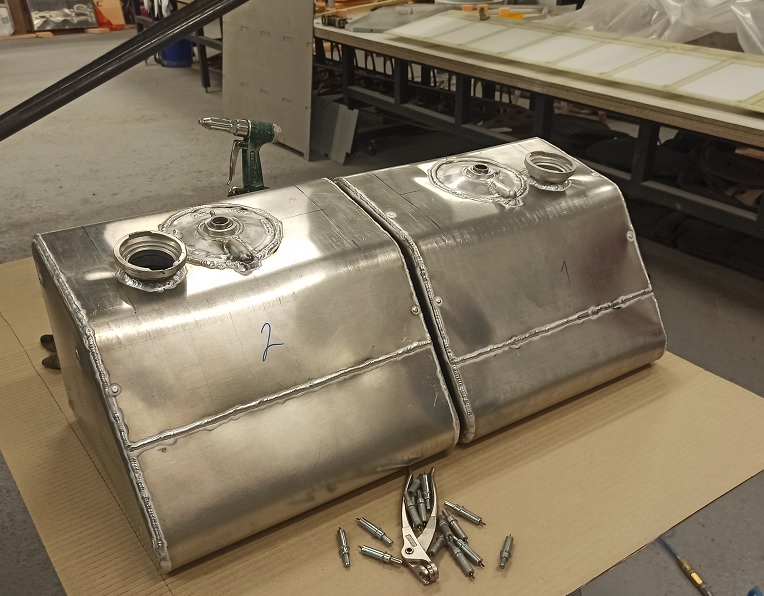 Самолёт Горыныч 944.jpg