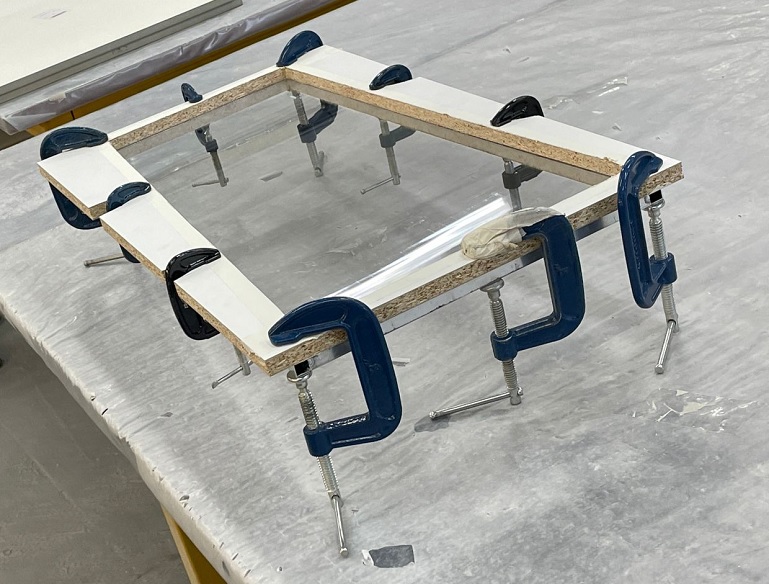 Самолёт Горыныч 948.jpg