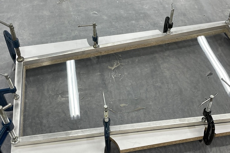 Самолёт Горыныч 949.jpg