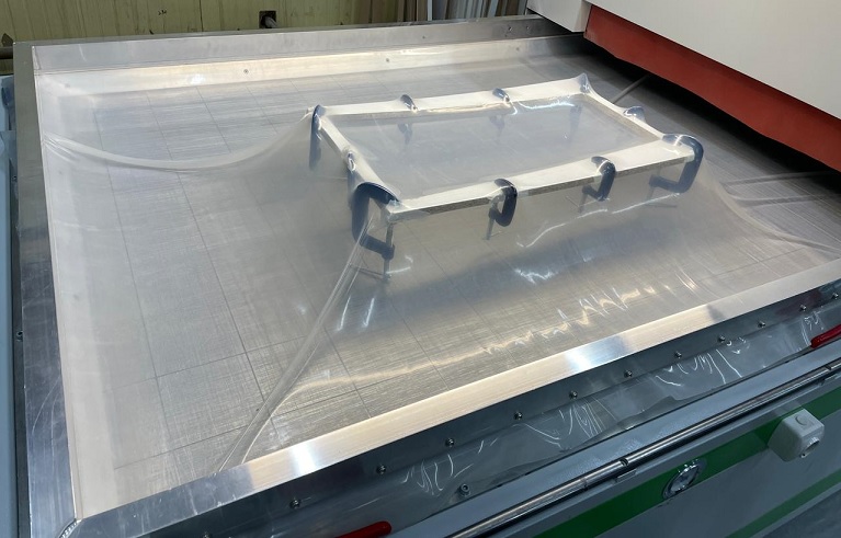 Самолёт Горыныч 950.jpg