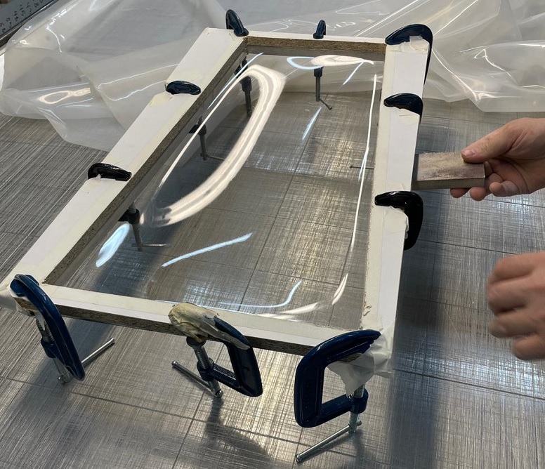 Самолёт Горыныч 951.jpg