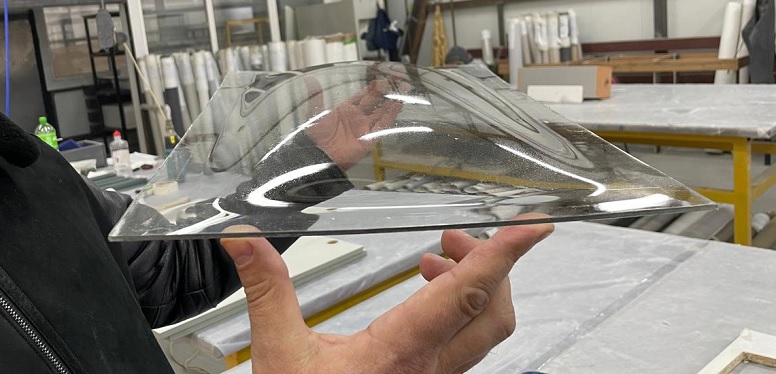 Самолёт Горыныч 953.jpg