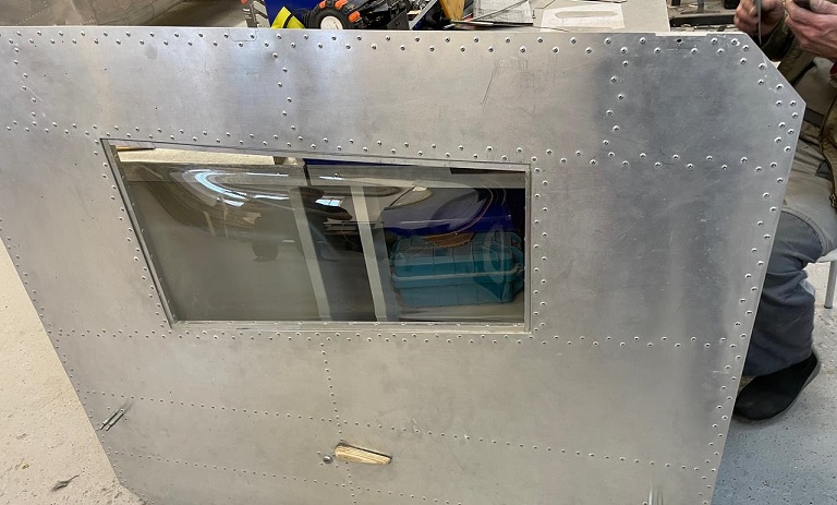 Самолёт Горыныч 954.jpg