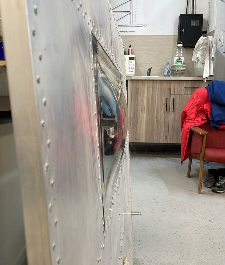 Самолёт Горыныч 955.jpg