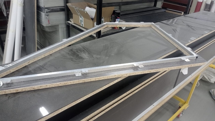 Самолёт Горыныч 956.jpg