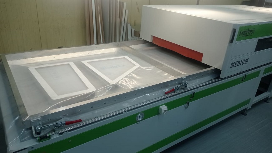 Самолёт Горыныч 957.jpg