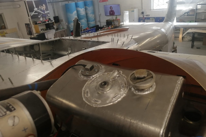 Самолёт Горыныч 959.jpg