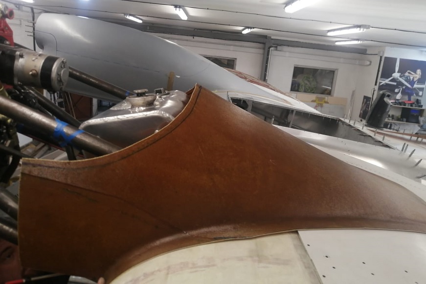 Самолёт Горыныч 960.jpg