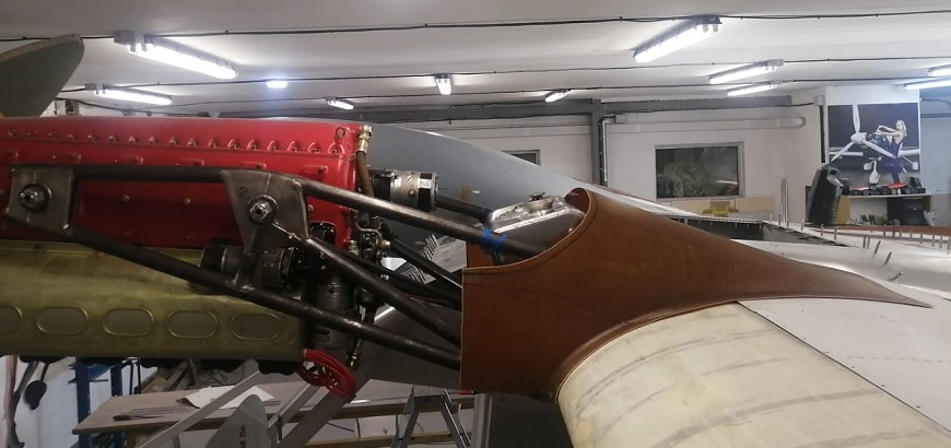 Самолёт Горыныч 961.jpg