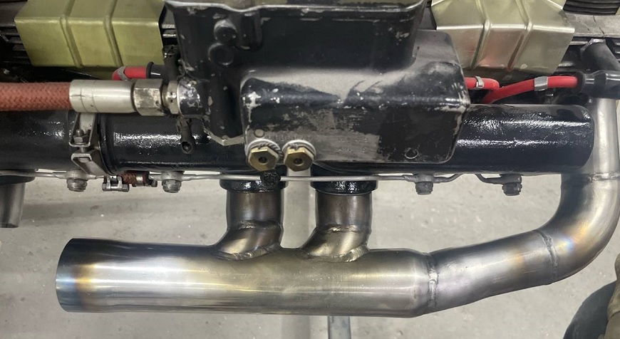 Самолёт Горыныч 962.jpg