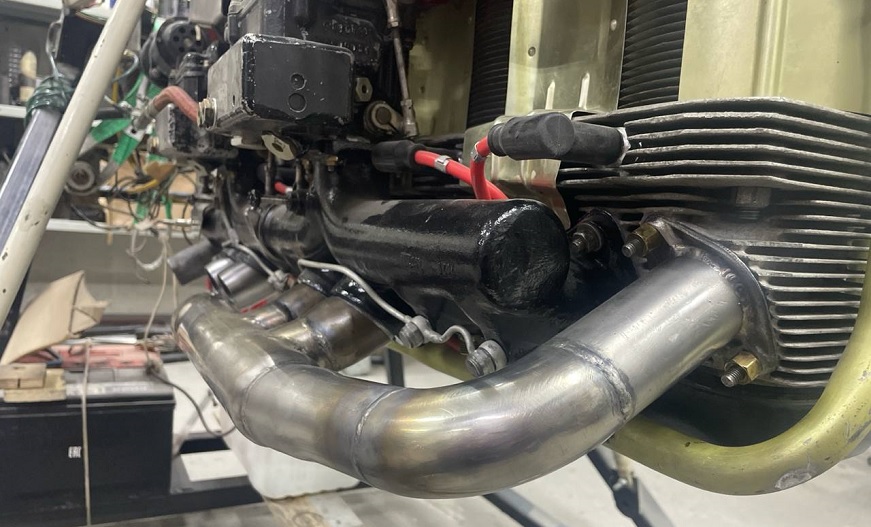 Самолёт Горыныч 963.jpg