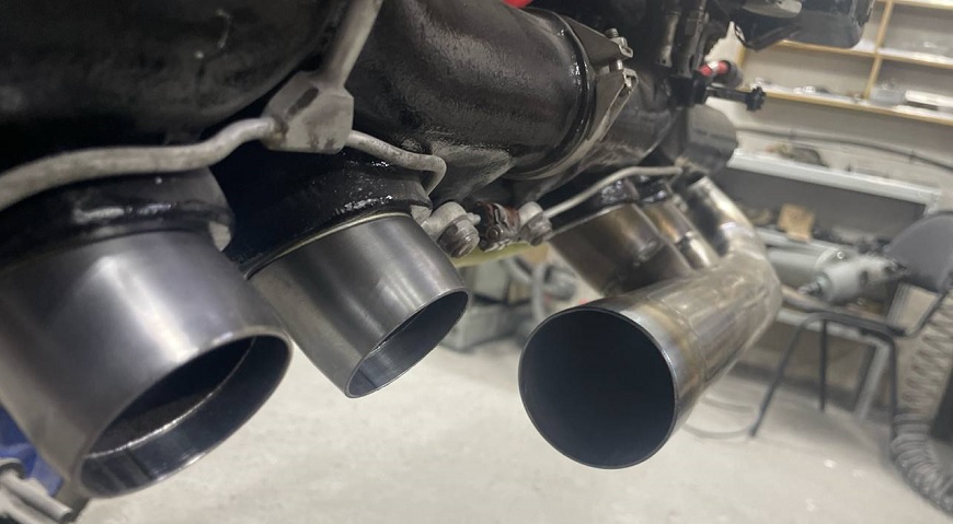 Самолёт Горыныч 964.jpg