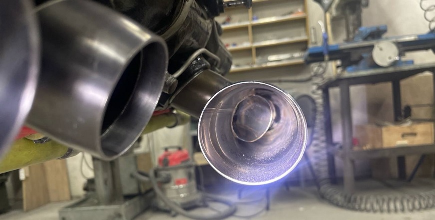 Самолёт Горыныч 965.jpg