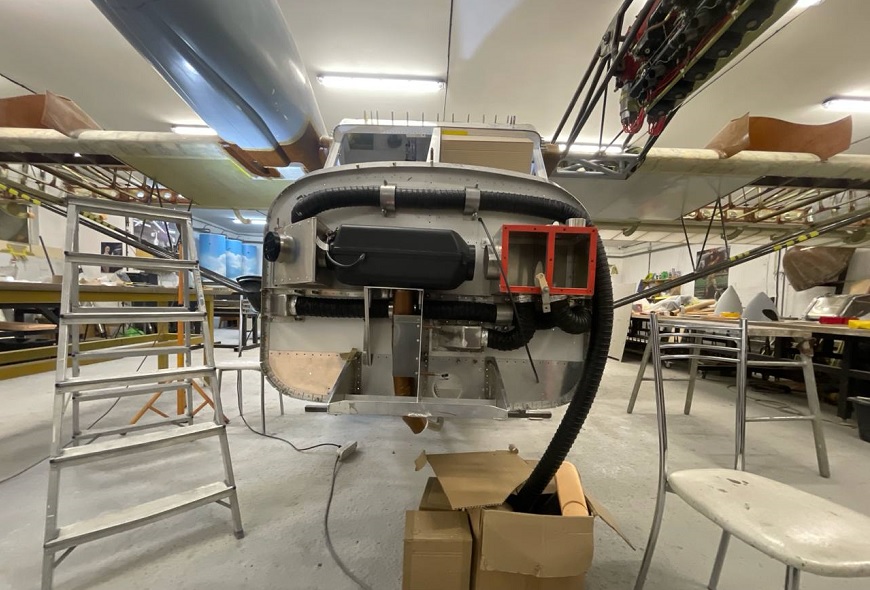 Самолёт Горыныч 966.jpg