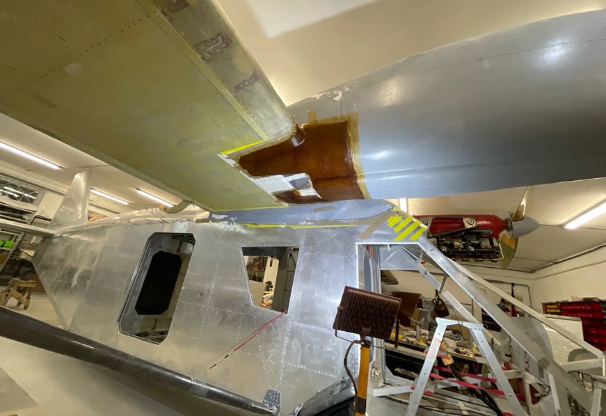 Самолёт Горыныч 967.jpg