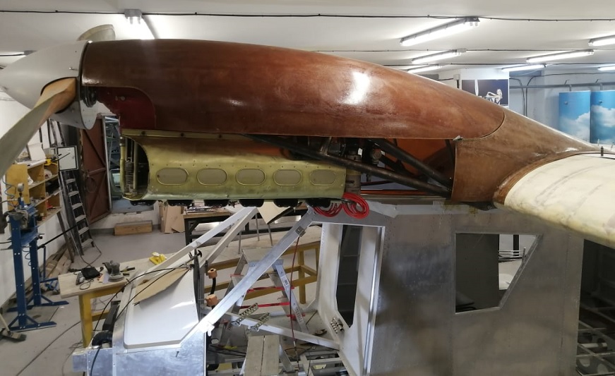 Самолёт Горыныч 976.jpg