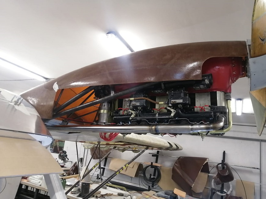 Самолёт Горыныч 977.jpg