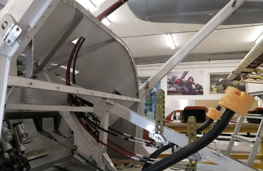 Самолёт Горыныч 978.jpg