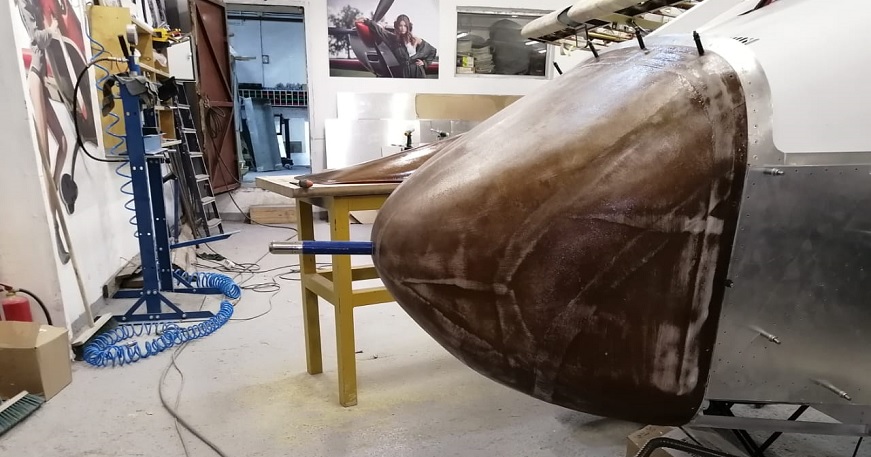 Самолёт Горыныч 979.jpg