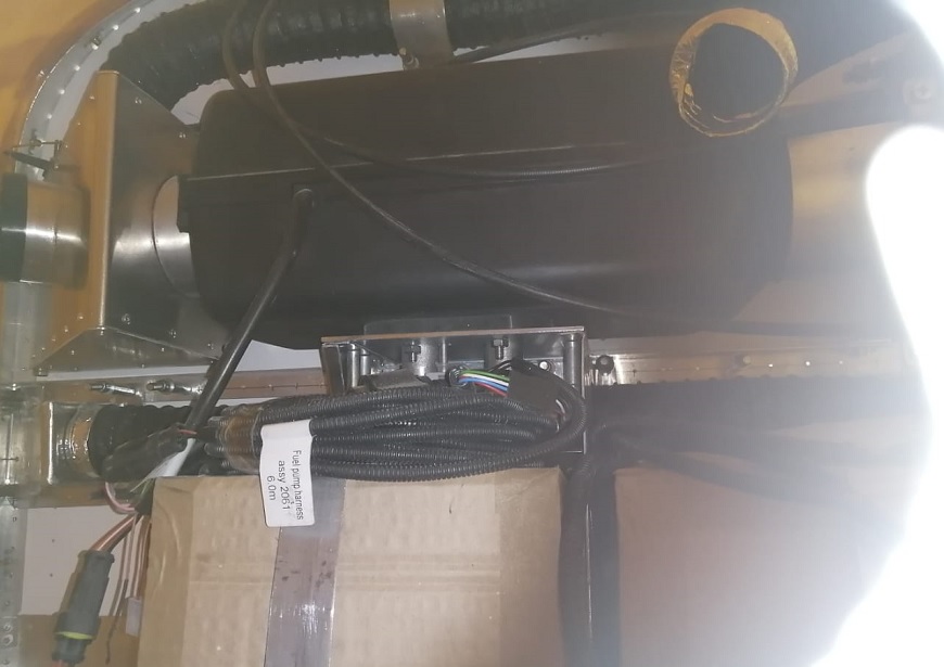 Самолёт Горыныч 980.jpg