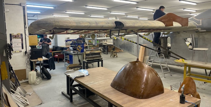 Самолёт Горыныч 982.jpg