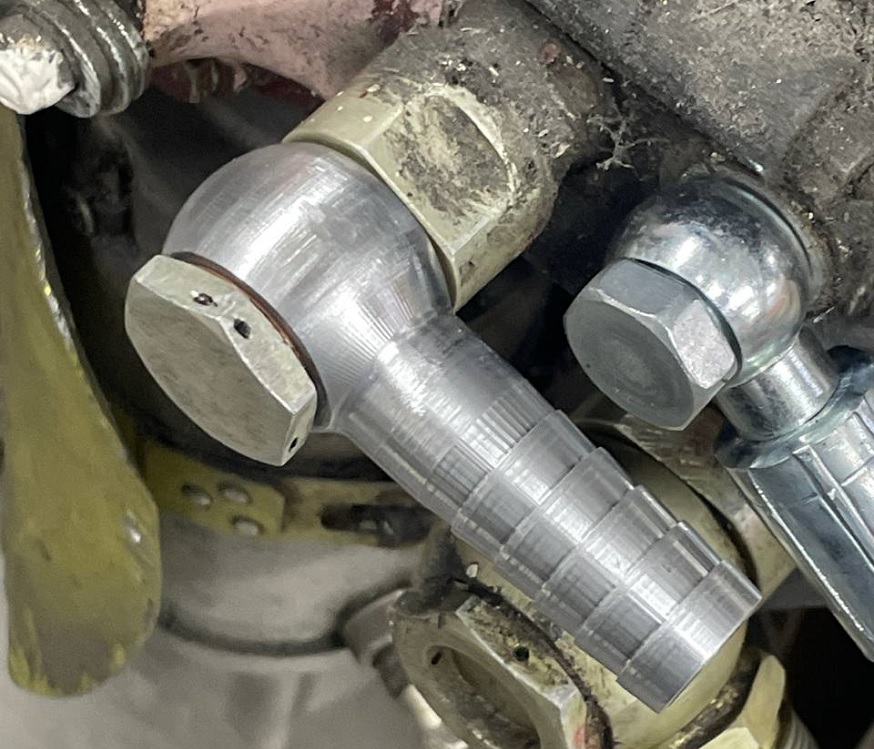 Самолёт Горыныч 984.jpg