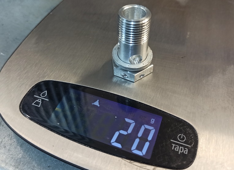 Самолёт Горыныч 986.jpg