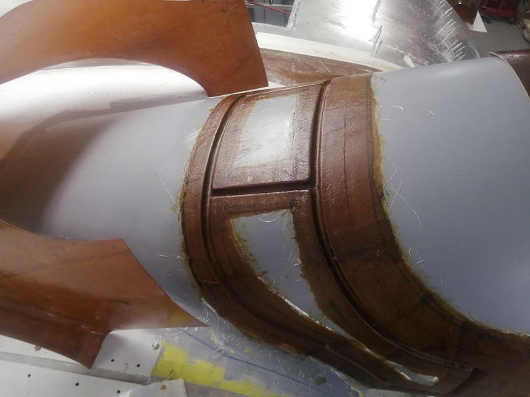 Самолёт Горыныч 988.jpg