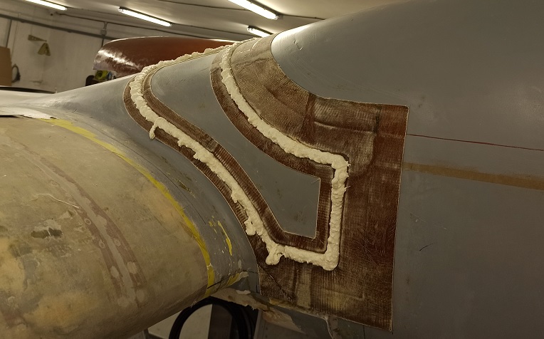 Самолёт Горыныч 989.jpg