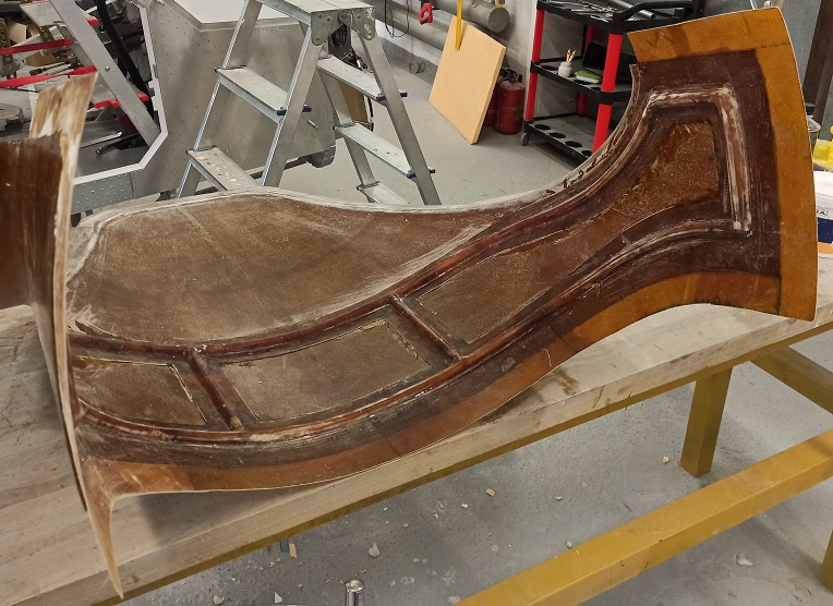 Самолёт Горыныч 991.jpg