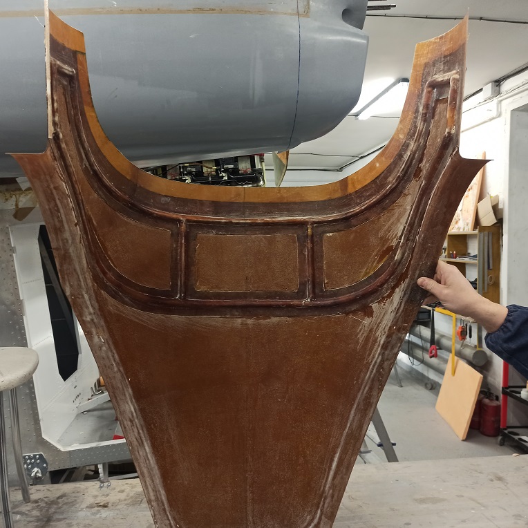 Самолёт Горыныч 992.jpg